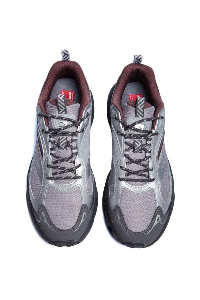 ��������� LifeStyle ANTA AT802 V2