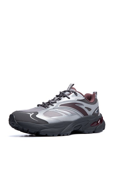 ��������� LifeStyle ANTA AT802 V2