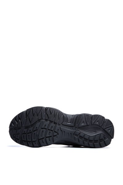 ��������� LifeStyle ANTA AT802 V2