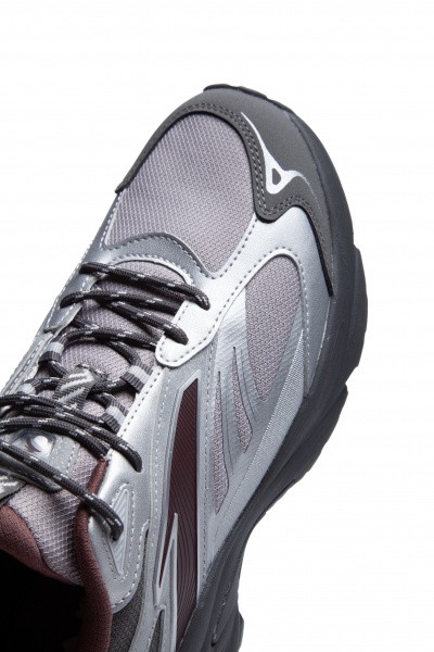 ��������� LifeStyle ANTA AT802 V2