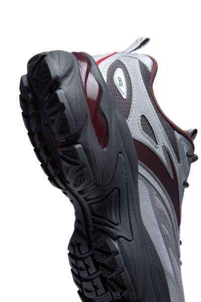 ��������� LifeStyle ANTA AT802 V2