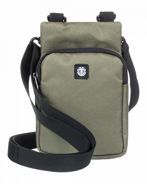 ����� PIT POUCH BAG