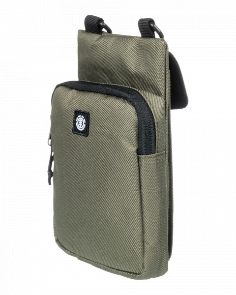 ����� PIT POUCH BAG