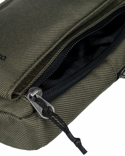 ����� PIT POUCH BAG