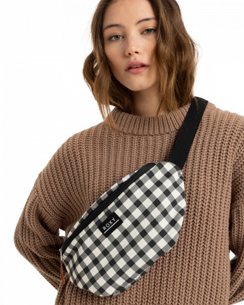 ������� ����� VANILLA SMOOTHIE