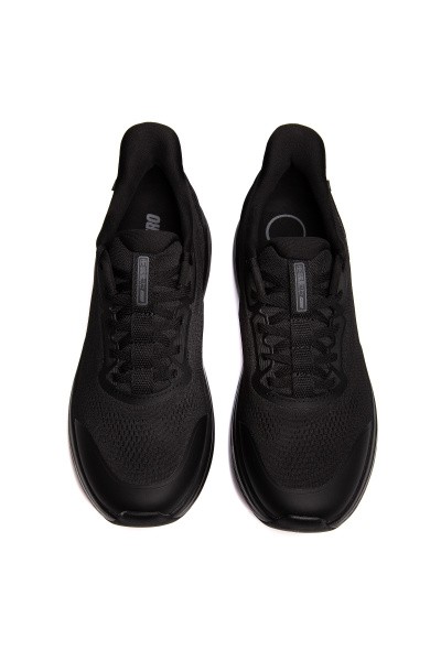 ��������� ��� �������� ANTA EBUFFER PRO 14