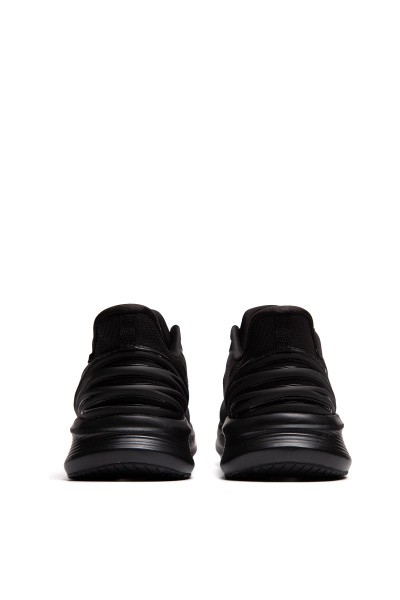 ��������� ��� �������� ANTA EBUFFER PRO 14