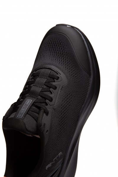 ��������� ��� �������� ANTA EBUFFER PRO 14