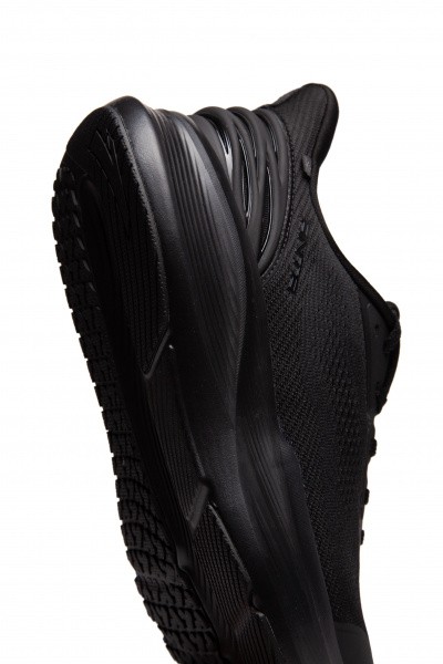 ��������� ��� �������� ANTA EBUFFER PRO 14