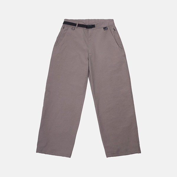 ����� Earthbound Drifter