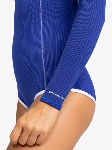 ����������� 1.5mm Elite