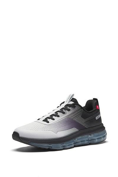 ��������� ��� ���� ANTA JELLY