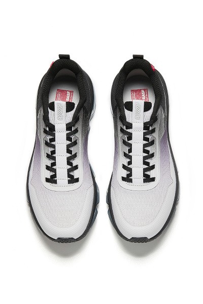 ��������� ��� ���� ANTA JELLY