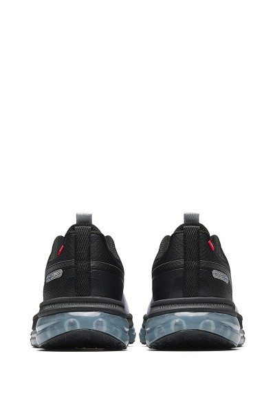 ��������� ��� ���� ANTA JELLY