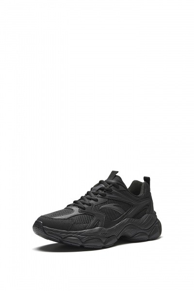 ��������� LifeStyle ANTA MILLENNIUM TD