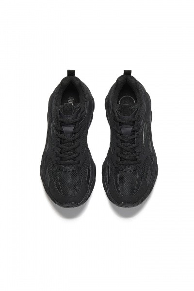 ��������� LifeStyle ANTA MILLENNIUM TD