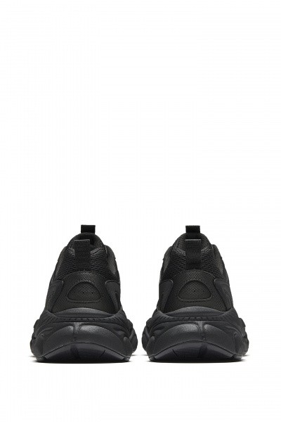 ��������� LifeStyle ANTA MILLENNIUM TD