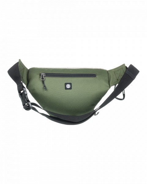 ������� ����� CHRONIC HIP SACK