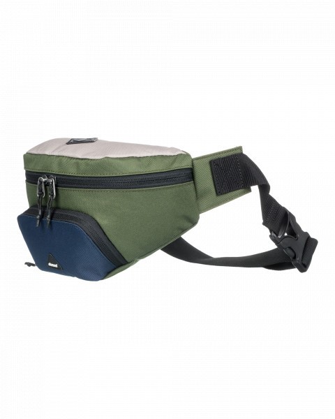 ������� ����� CHRONIC HIP SACK