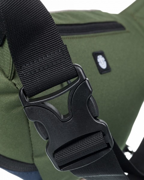������� ����� CHRONIC HIP SACK