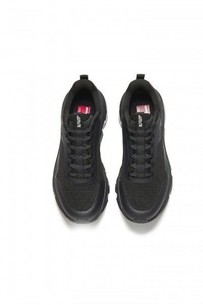 ��������� ��� ���� ANTA JELLY