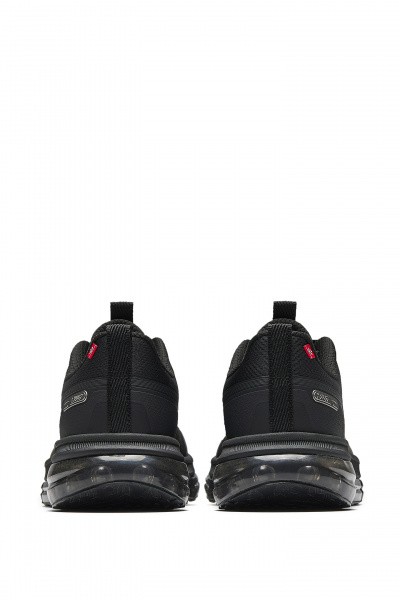 ��������� ��� ���� ANTA JELLY