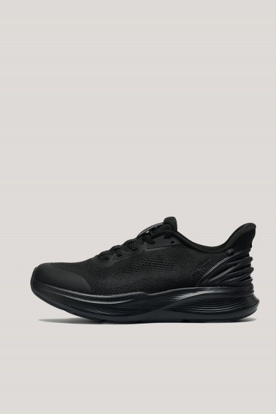 ��������� ��� �������� ANTA EBUFFER PRO 14