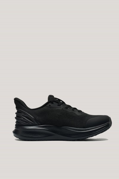 ��������� ��� �������� ANTA EBUFFER PRO 14