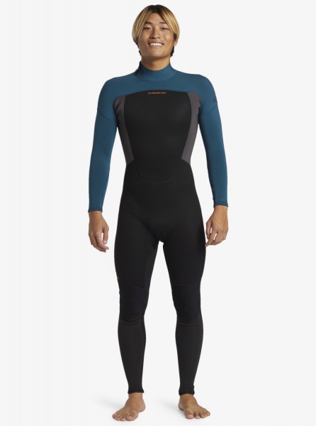 ����������� 3/2mm Prologue