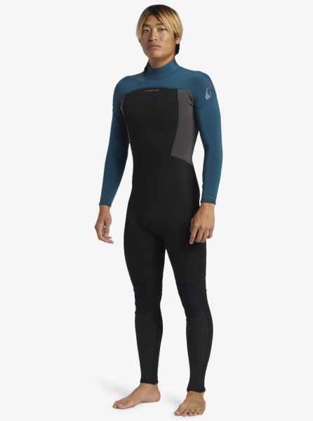 ����������� 3/2mm Prologue