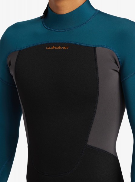 ����������� 3/2mm Prologue