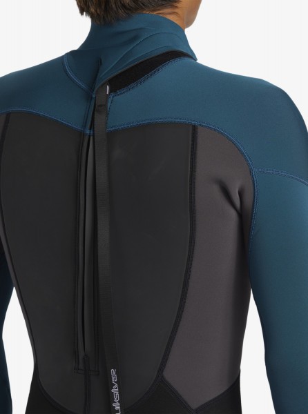 ����������� 3/2mm Prologue