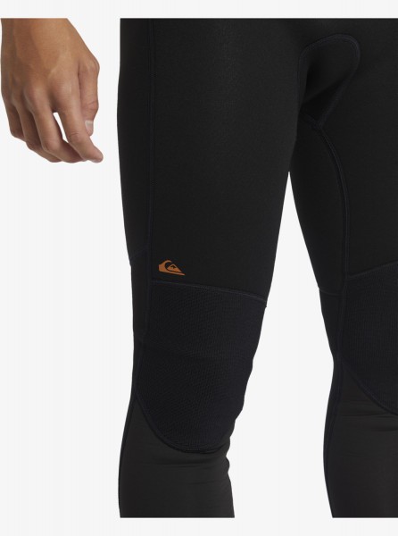 ����������� 3/2mm Prologue