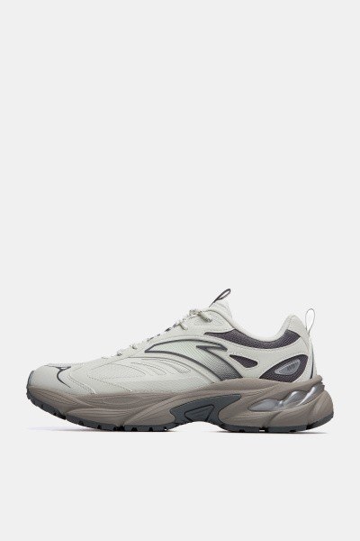 ��������� LifeStyle ANTA AT802 V2