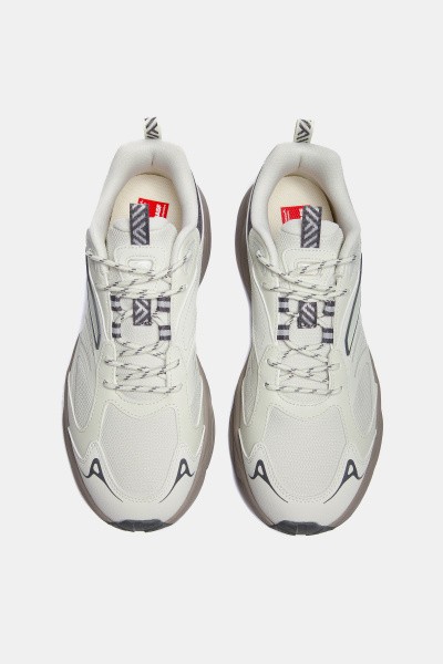��������� LifeStyle ANTA AT802 V2