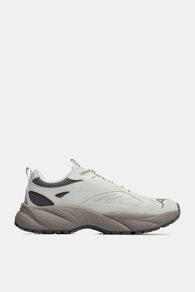 ��������� LifeStyle ANTA AT802 V2