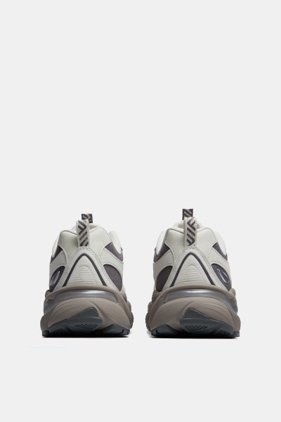 ��������� LifeStyle ANTA AT802 V2