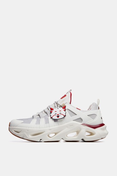��������� LifeStyle ANTA GRID RUNNER