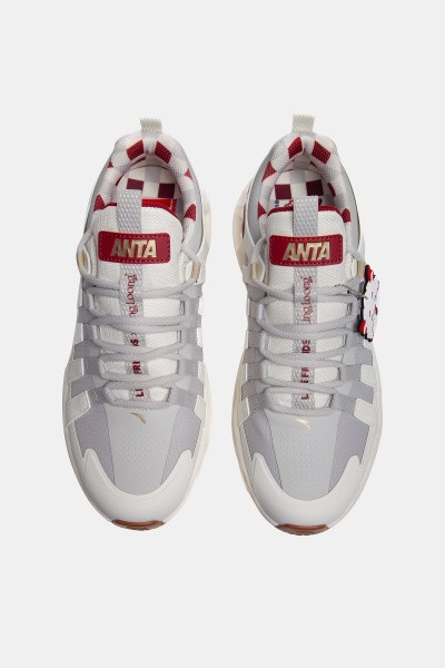 ��������� LifeStyle ANTA GRID RUNNER