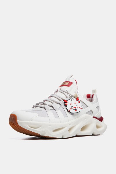 ��������� LifeStyle ANTA GRID RUNNER
