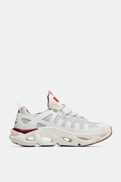 ��������� LifeStyle ANTA GRID RUNNER