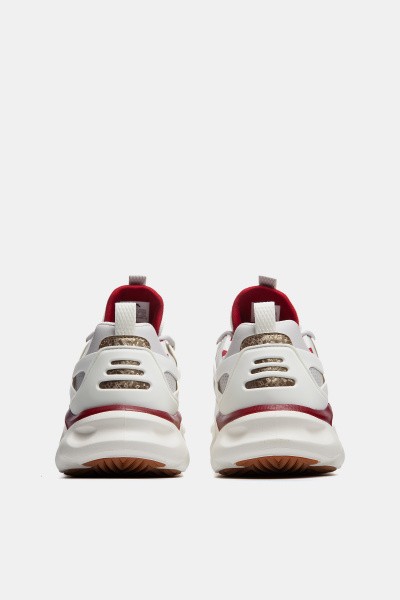 ��������� LifeStyle ANTA GRID RUNNER