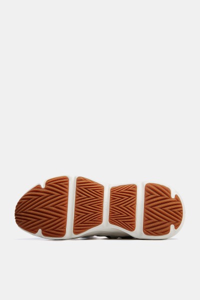 ��������� LifeStyle ANTA GRID RUNNER