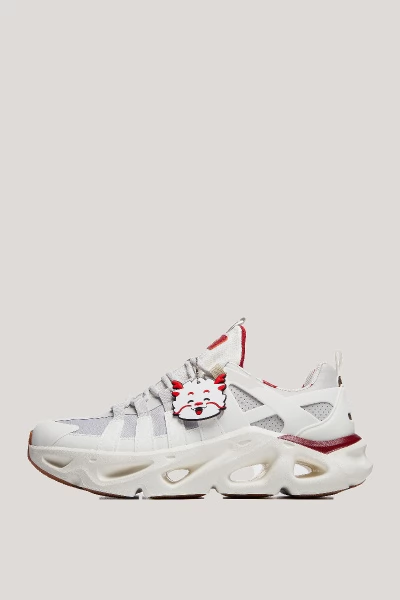 ��������� LifeStyle ANTA GRID RUNNER