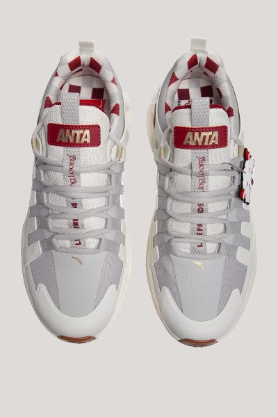 ��������� LifeStyle ANTA GRID RUNNER