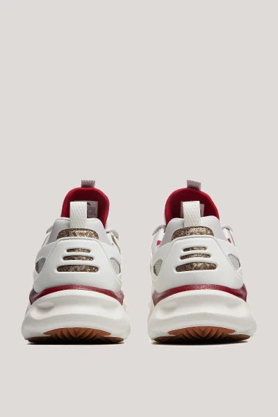 ��������� LifeStyle ANTA GRID RUNNER