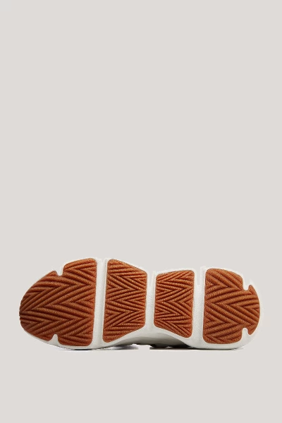 ��������� LifeStyle ANTA GRID RUNNER