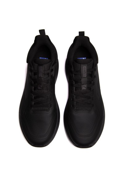 ��������� ��� �������� Anta EBUFFER 14