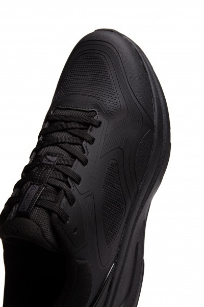 ��������� ��� �������� Anta EBUFFER 14