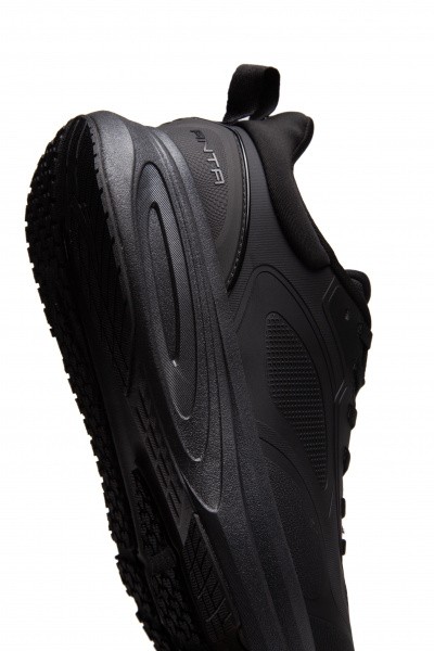 ��������� ��� �������� Anta EBUFFER 14